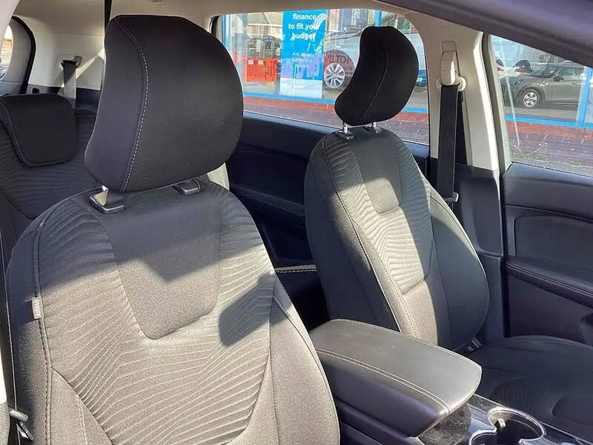 2016-ford-s-max-20tdci-zetec-150ps-ss-powershift-big-6