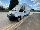 2022-citroen-relay-22bluehdi-35-l2h2-enterprise-small-12
