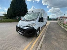 2022-citroen-relay-22bluehdi-35-l2h2-enterprise-small-16