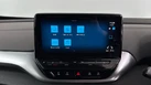 2021-volkswagen-id4-e-first-edition-small-16