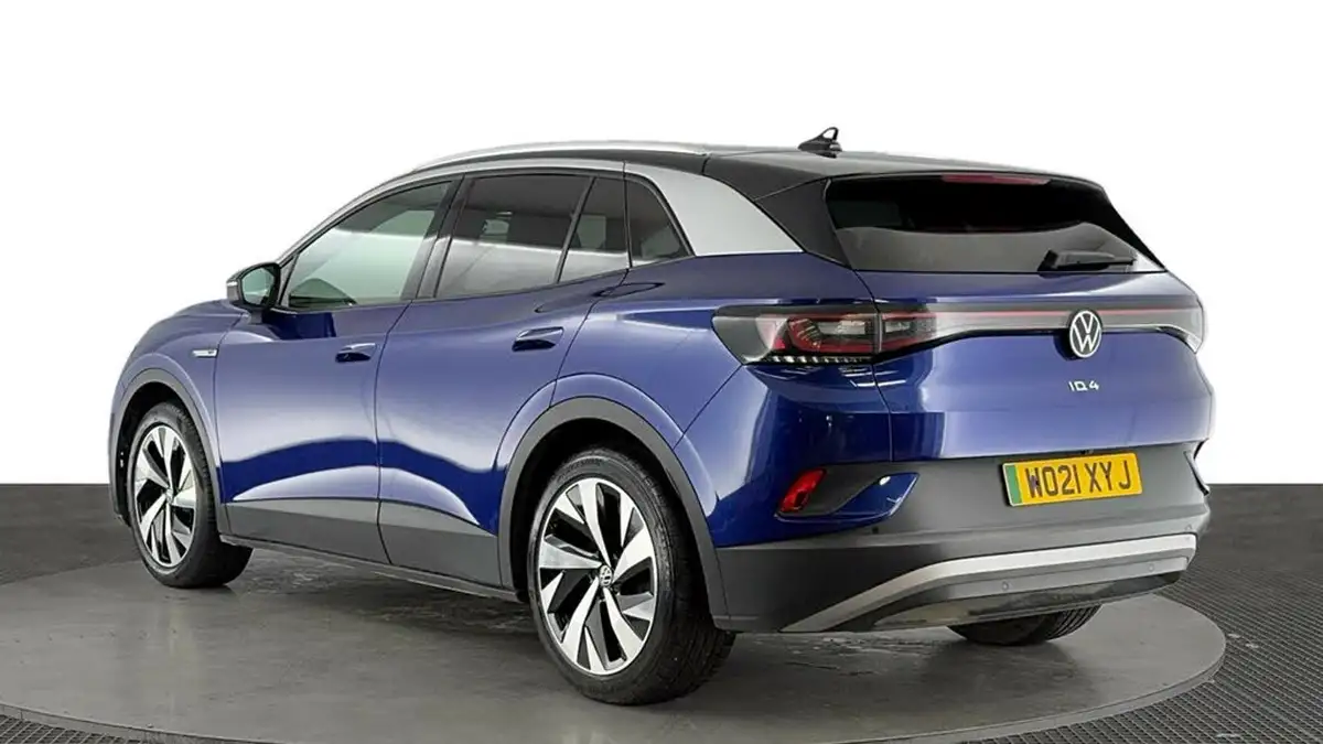 2021-volkswagen-id4-e-first-edition-big-5