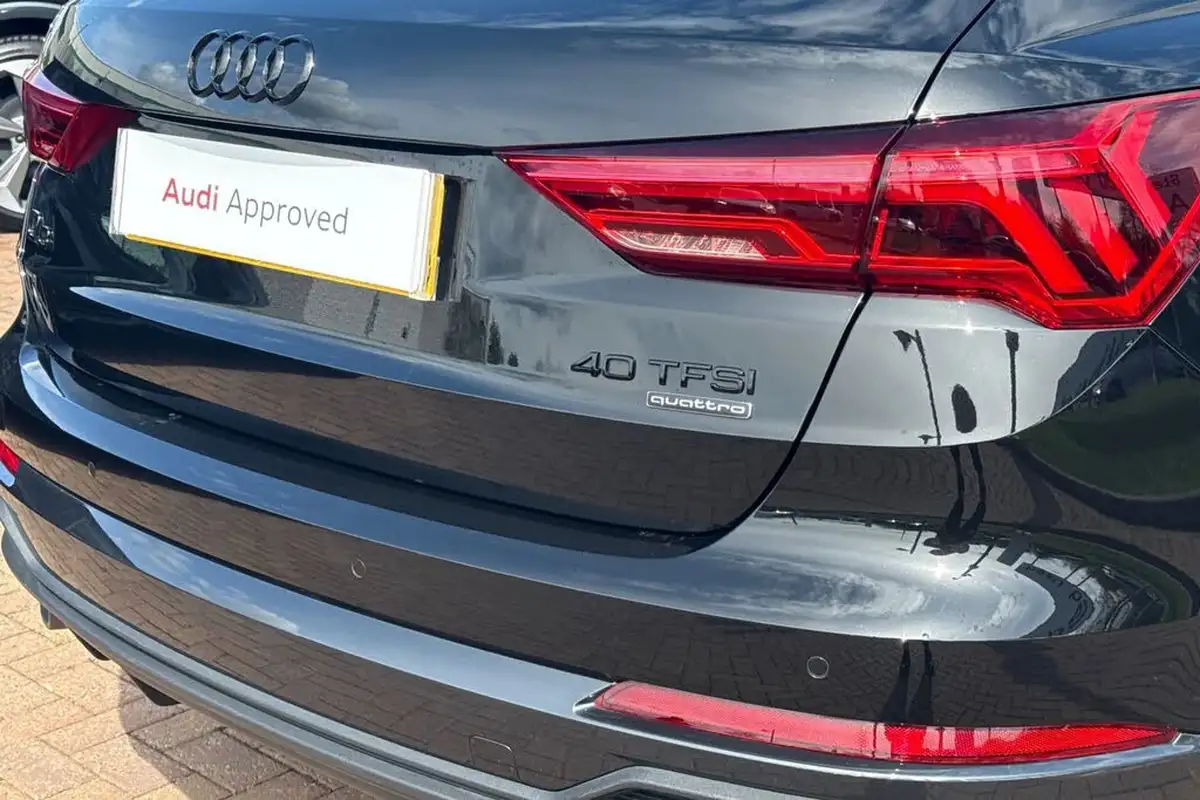 2024-audi-q3-20-40-tfsi-black-edition-station-wagon-big-38