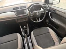 2016-skoda-fabia-10-mpi-se-hatchback-small-15
