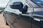 2024-audi-q3-20-40-tfsi-black-edition-station-wagon-small-25