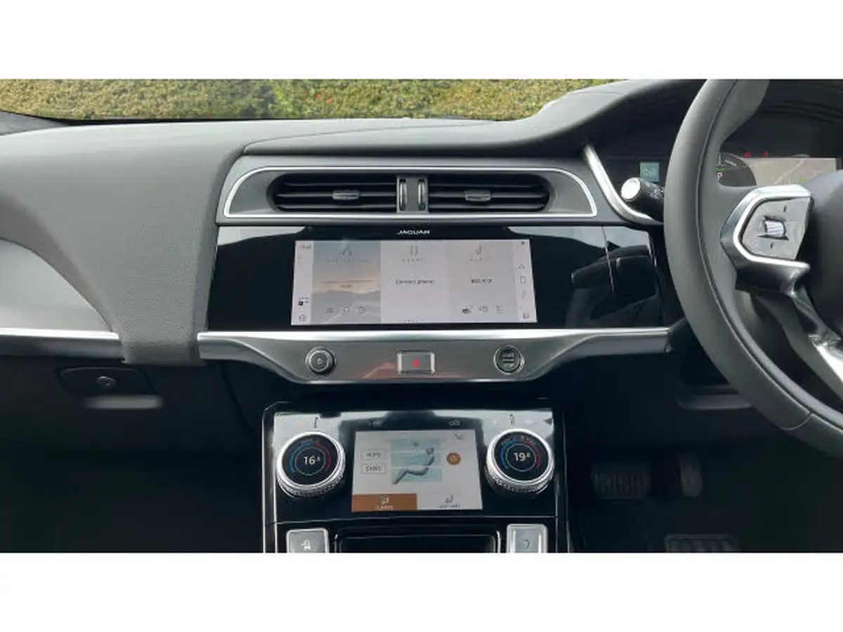 2025-jaguar-i-pace-ev400-r-dynamic-hse-black-big-13