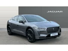 2025-jaguar-i-pace-ev400-r-dynamic-hse-black-small-0