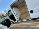 2022-citroen-relay-22bluehdi-35-l2h2-enterprise-small-40