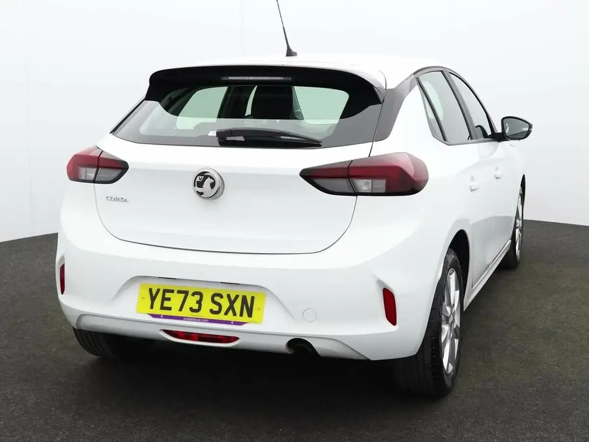 2023-vauxhall-corsa-12-turbo-design-auto-big-4