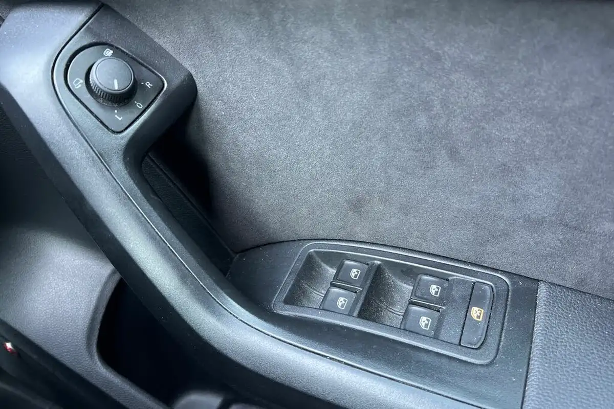 2019-seat-cupra-ateca-20-tsi-comfort-sound-packdesign-pack-big-31
