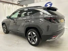 2024-hyundai-tucson-16-t-gdi-premium-160ps-two-tone-roof-small-4
