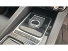 2019-jaguar-f-pace-20-i4d-chequered-flag-180ps-small-12