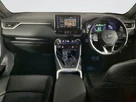 2019-toyota-rav4-25-vvt-i-dynamic-215bhp-small-2