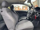2014-vauxhall-corsa-12-3d-small-14