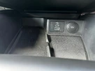 2022-ford-focus-10t-titanium-125ps-hybrid-mhev-hatchback-powershift-small-23