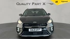 2021-kia-niro-16-gdi-2-small-6