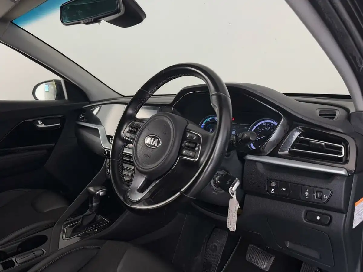 2021-kia-niro-16-gdi-2-big-19