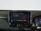 2019-toyota-rav4-25-vvt-i-dynamic-215bhp-small-22