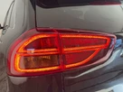 2021-kia-niro-16-gdi-2-small-30