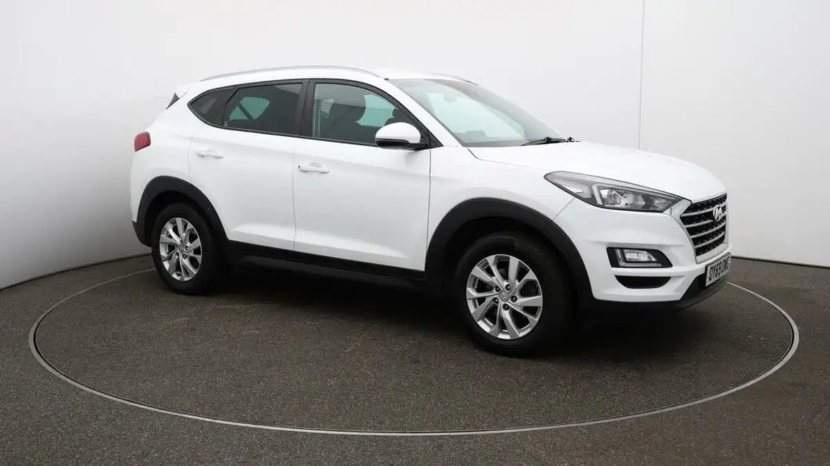 2019-hyundai-tucson-big-35