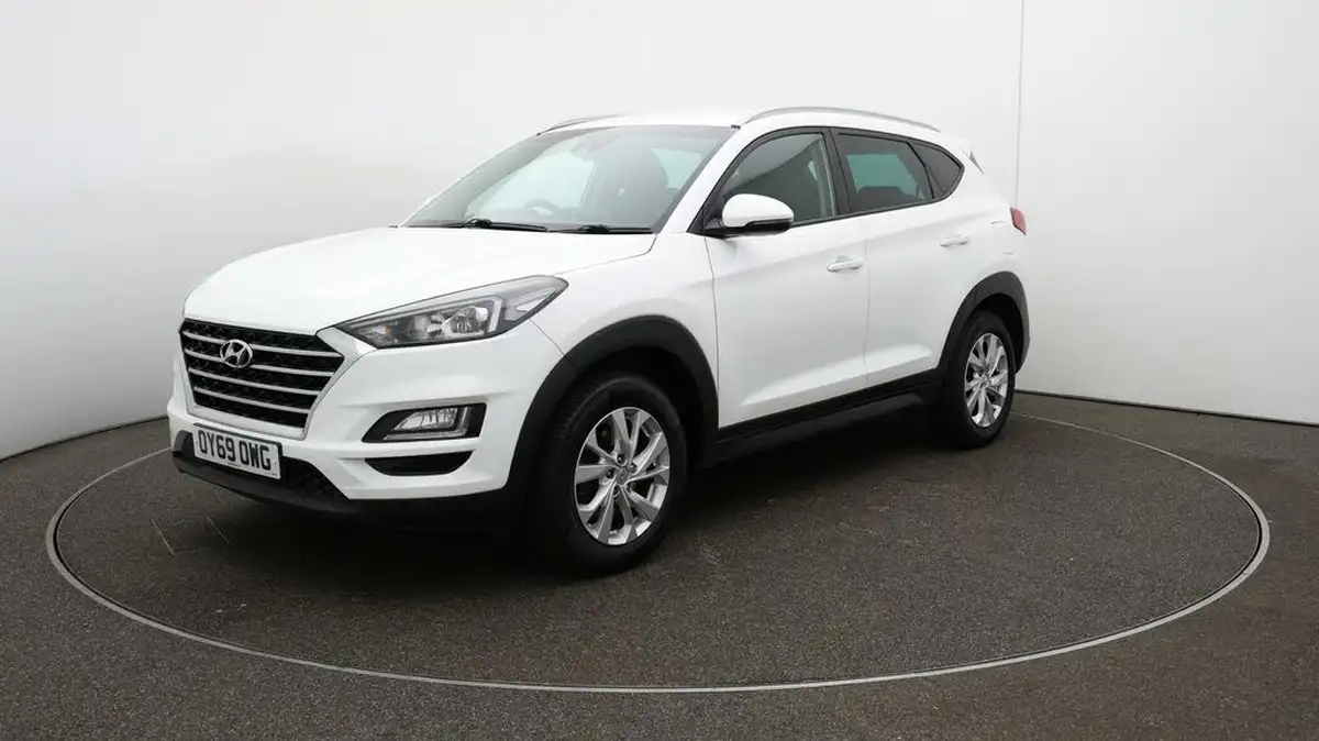 2019-hyundai-tucson-big-59