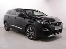 2019-peugeot-5008-suv-15-bluehdi-gt-line-premium-eat8-small-0
