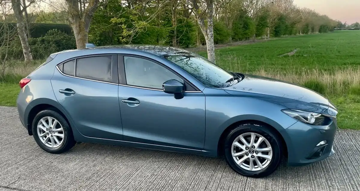2014-mazda-mazda3-20-se-l-nav-hatchback-5d-big-50