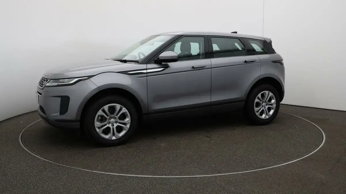 2020-land-rover-range-rover-evoque-20-d150-s-awd-auto-big-60