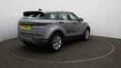 2020-land-rover-range-rover-evoque-20-d150-s-awd-auto-small-47
