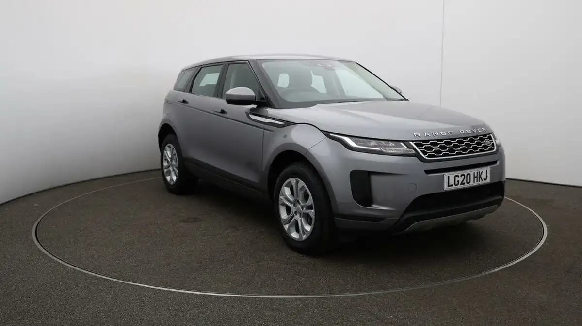 2020-land-rover-range-rover-evoque-20-d150-s-awd-auto-big-36