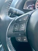 2014-mazda-mazda3-20-se-l-nav-hatchback-5d-small-37