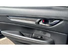 2023-mazda-cx-5-20-sport-edition-auto-small-44