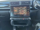 2019-citroen-c3-12-puretech-feel-82ps-small-39