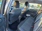 2019-citroen-c3-12-puretech-feel-82ps-small-35