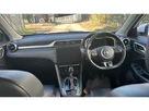 2022-mg-zs-suv-10t-gdi-exclusive-auto-small-9