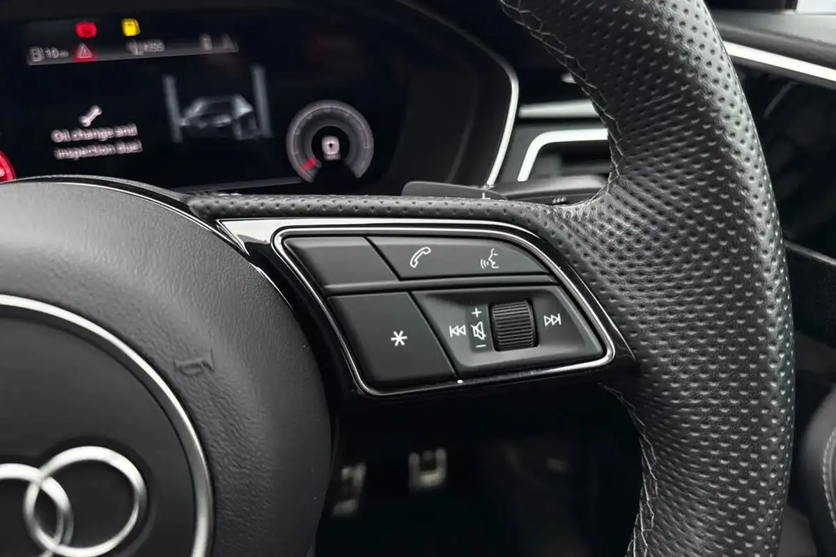 2021-audi-s4-30tdi-v6-black-edition-341ps-big-41