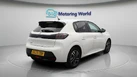 2023-peugeot-208-12-puretech-allure-premium-100ps-eat8-small-7