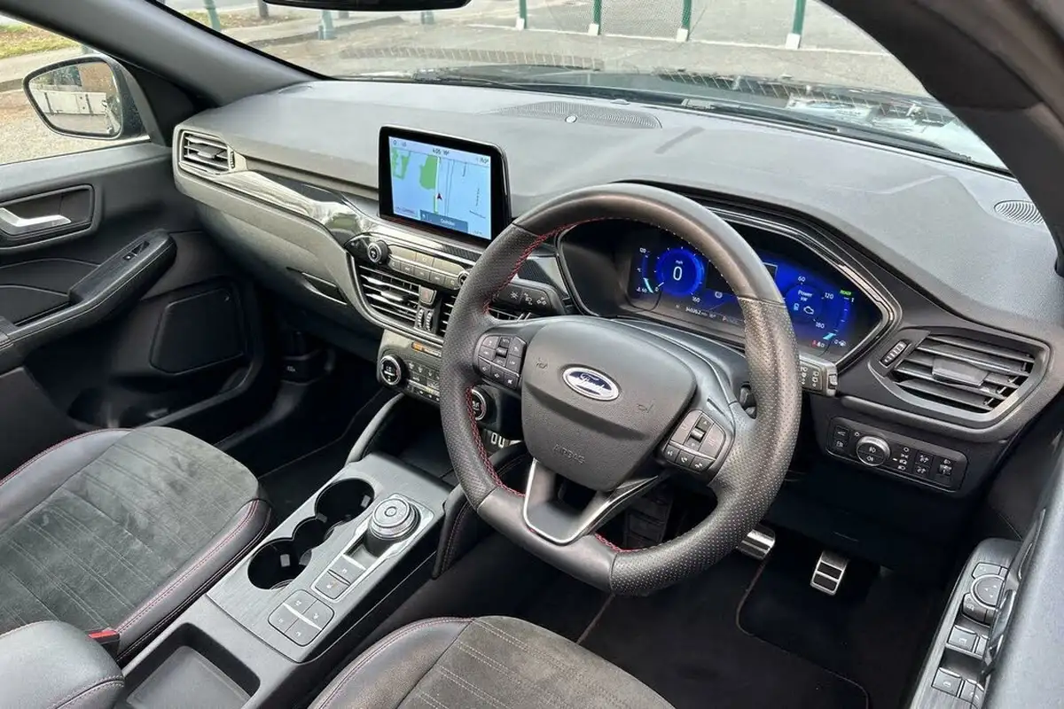 2022-ford-kuga-25t-st-line-x-edition-225ps-phev-big-12