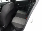 2023-vauxhall-corsa-12-turbo-design-auto-small-10