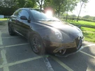 2016-alfa-romeo-mito-13jtdm-2-speciale-small-0