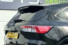 2022-ford-kuga-25t-st-line-x-edition-225ps-phev-small-25
