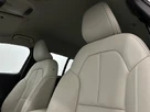 2019-volvo-xc40-20td-d3-inscription-small-28