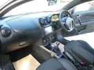 2016-alfa-romeo-mito-13jtdm-2-speciale-small-23