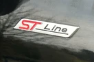 2022-ford-kuga-25t-st-line-x-edition-225ps-phev-small-48