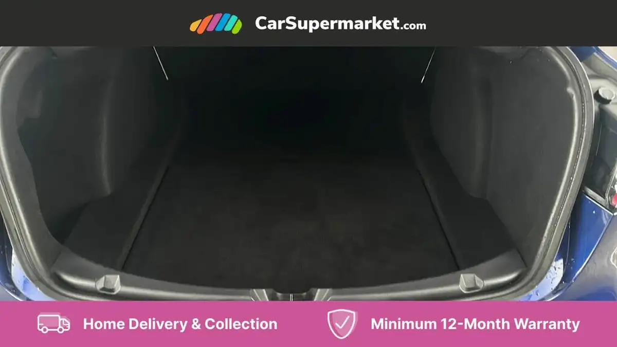 2019-tesla-model-3-e-4x4-performance-pack-big-21