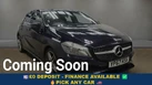 2017-mercedes-benz-a-class-21d-a200d-amg-line-ss-7g-dct-small-0