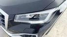 2024-audi-q2-10-30-tfsi-s-line-116ps-small-36