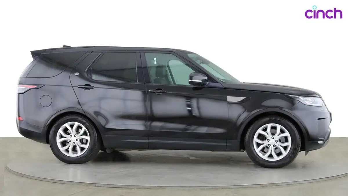 2017-land-rover-discovery-30td6-se-259ps-awd-station-wagon-5d-auto-big-7