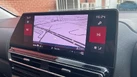 2023-citroen-c5-aircross-12-puretech-c-series-edition-130ps-ss-small-31