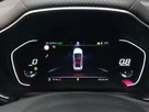 2022-mg-hs-15t-gdi-excite-162ps-dct-small-9