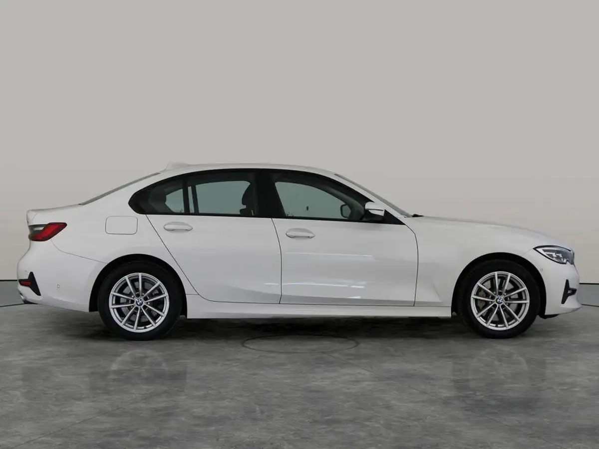 2021-bmw-3-series-20-330e-se-pro-saloon-4d-big-5